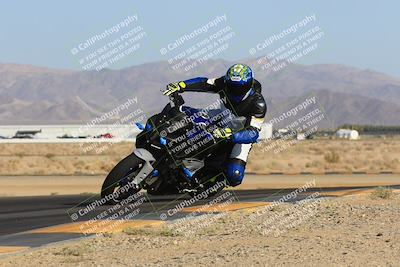 media/May-13-2023-SoCal Trackdays (Sat) [[8a473a8fd1]]/Turn 9 Inside (755am)/